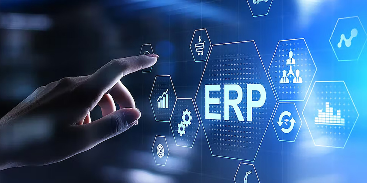 Smarter Consulting with Real-Time Tools That Drive Growth