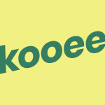 Kooee Reviews Profile Picture