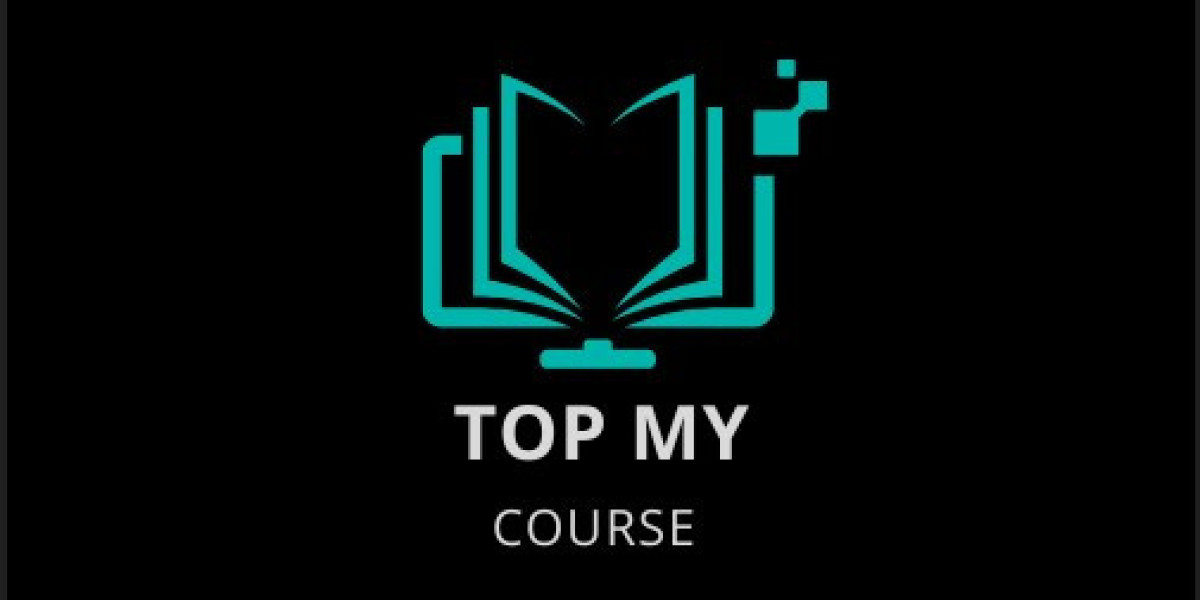 Mastering Capella DNP FlexPath: A Complete Guide to NURS FPX 9020 and NURS FPX 9010 Assessments