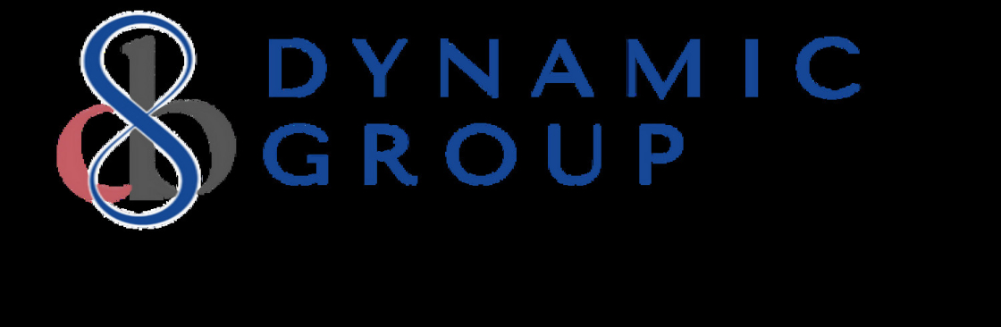 Dynamic Group Cover Image