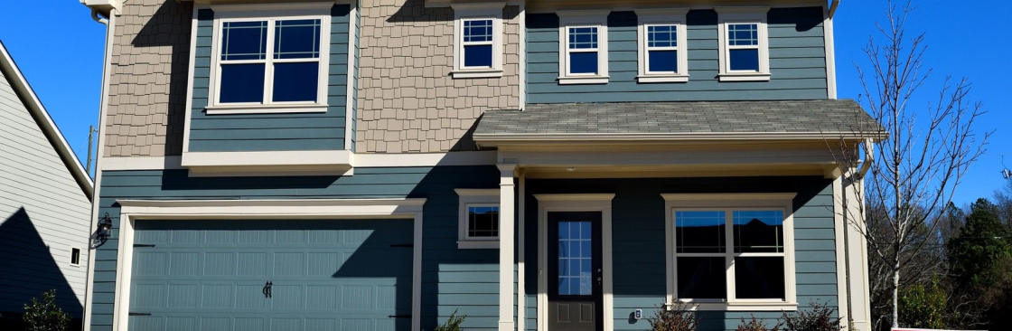 Garage Door Repair Loveland Cover Image