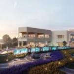 Adarsh Rosewood Profile Picture
