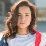pvaitsmo5 Profile Picture