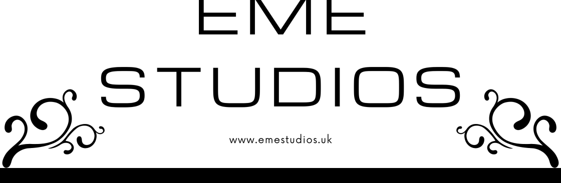 Eme Studios Cover Image