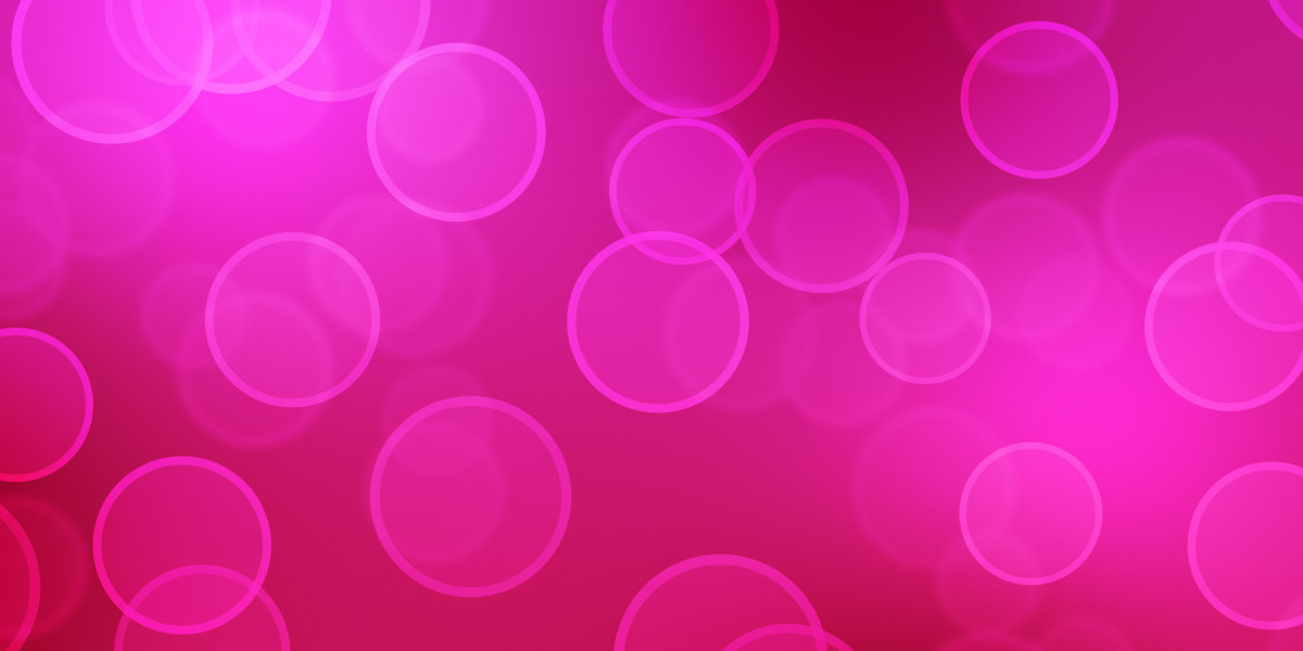 The Evolving Landscape of Private Jet Operators: Developments, Challenges, And Future Prospects