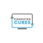 computer Cures Profile Picture