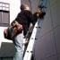 Affordable Gutter Cleaning In Concord, CA | Gutter Guard Installation