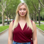 localusait Profile Picture