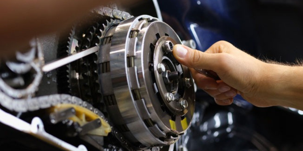 Explore the South in Style with Premium Travel Trailers