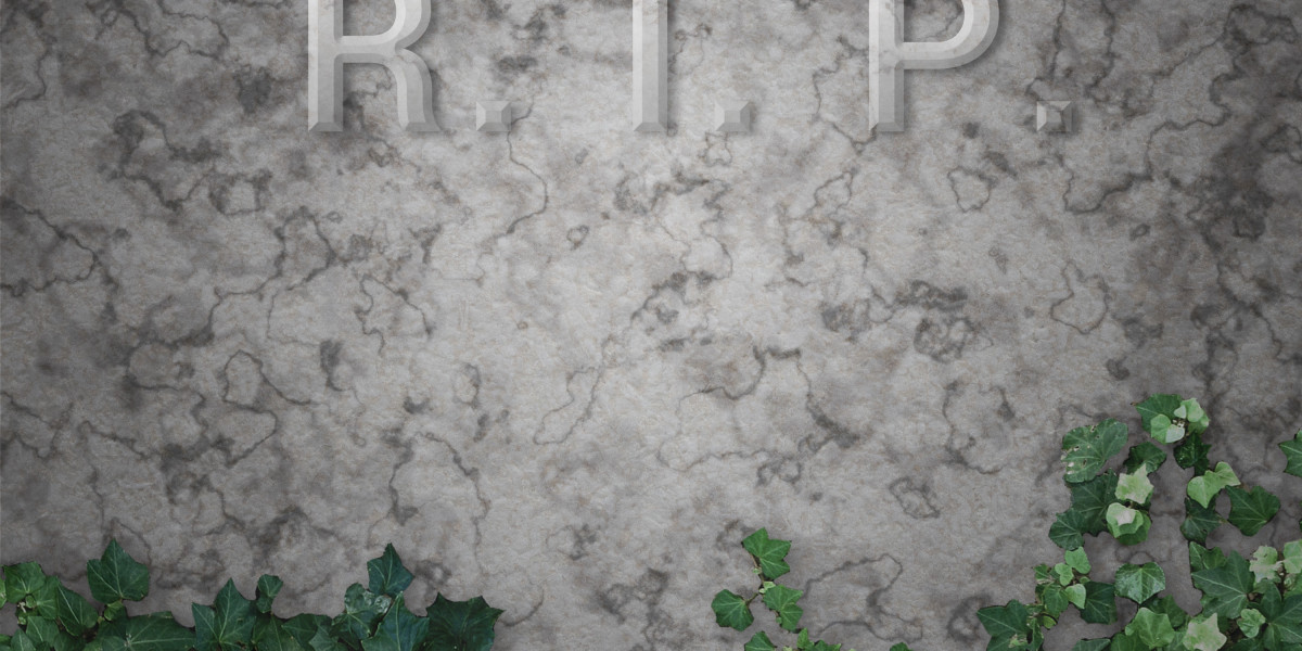 The Future of Intimacy: Exploring Erectile Dysfunction Treatment Creams