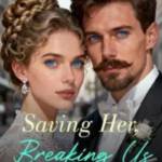 10 Websites That Offer "Saving Her, Breaking Us&qu Profile Picture