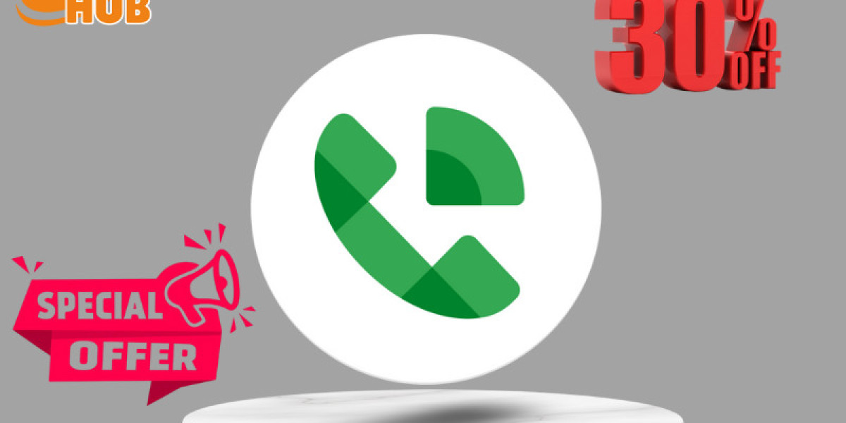 Top 8 Website to Buy Verified Google Voice Accounts