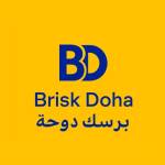 Brisk Doha Profile Picture