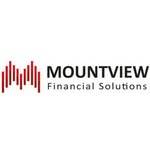 Mountview Fs Profile Picture