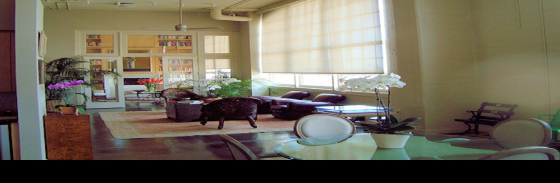 Southwest Shade  Solutions Cover Image