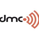 dmcrf USA Profile Picture