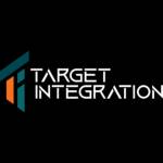 Spotintegration Profile Picture