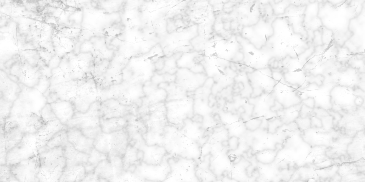 Advancements In Erectile Dysfunction Treatment: A Comprehensive Overview