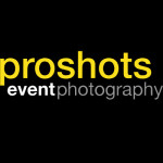 Proshots Photography Profile Picture