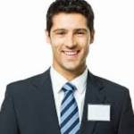 Samuel Holloway Profile Picture