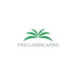 TWQ Landscaping Profile Picture