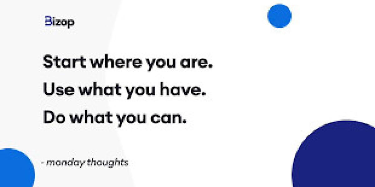 Passion-Driven Entrepreneurship: Turning Dreams into Reality