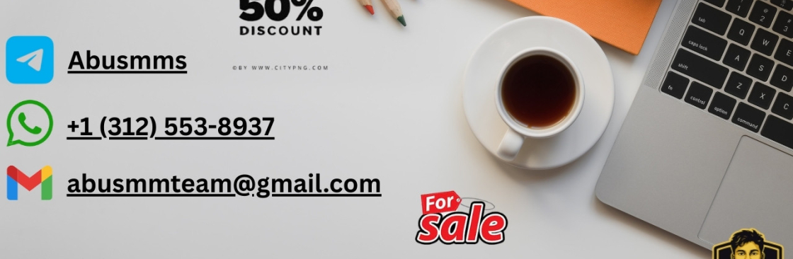 Accurate Data: Where to find Old, Pva Verified Paypal accounts wit Cover Image