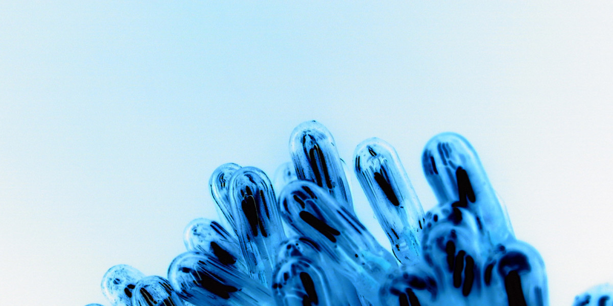 Human Growth Hormone (HGH): Vorteile, Verwendungen und Nebenwirkungen