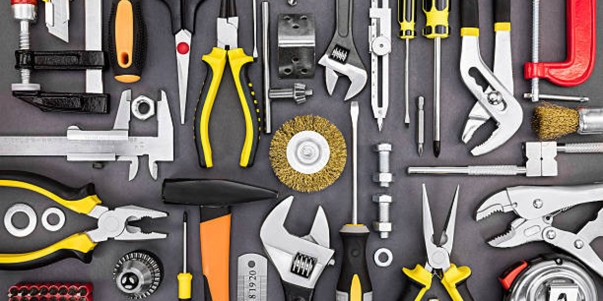 Best Industrial Drill Bits by Martin Supply