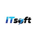 ITsoft Australia Profile Picture
