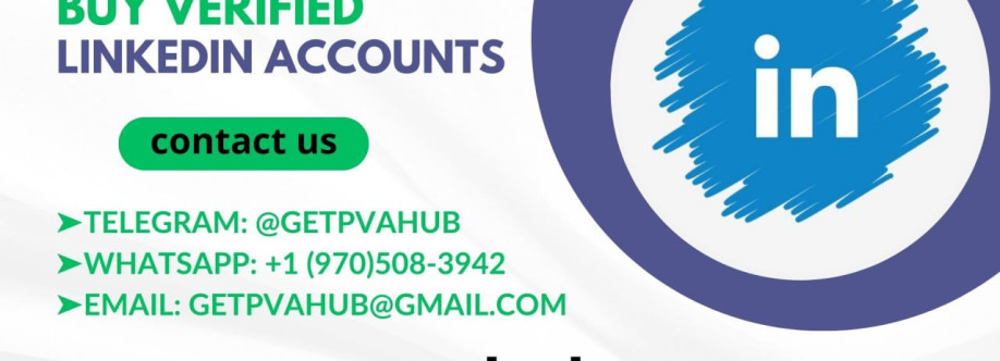 Buy old Gmail Accounts 2026 Cover Image