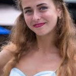 pvaitsmo5463 Profile Picture