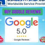 UsaBestIt Shop Profile Picture