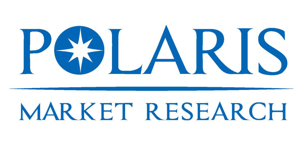 Transforming the Future of Bot Services Market