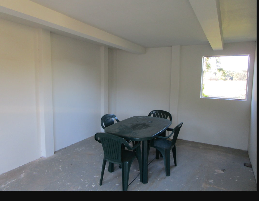 Top Benefits of Modular Prefab Construction in Australia You Need to Know | by Unibuild Technology | Oct, 2025 | Medium