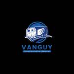 vanguy Profile Picture