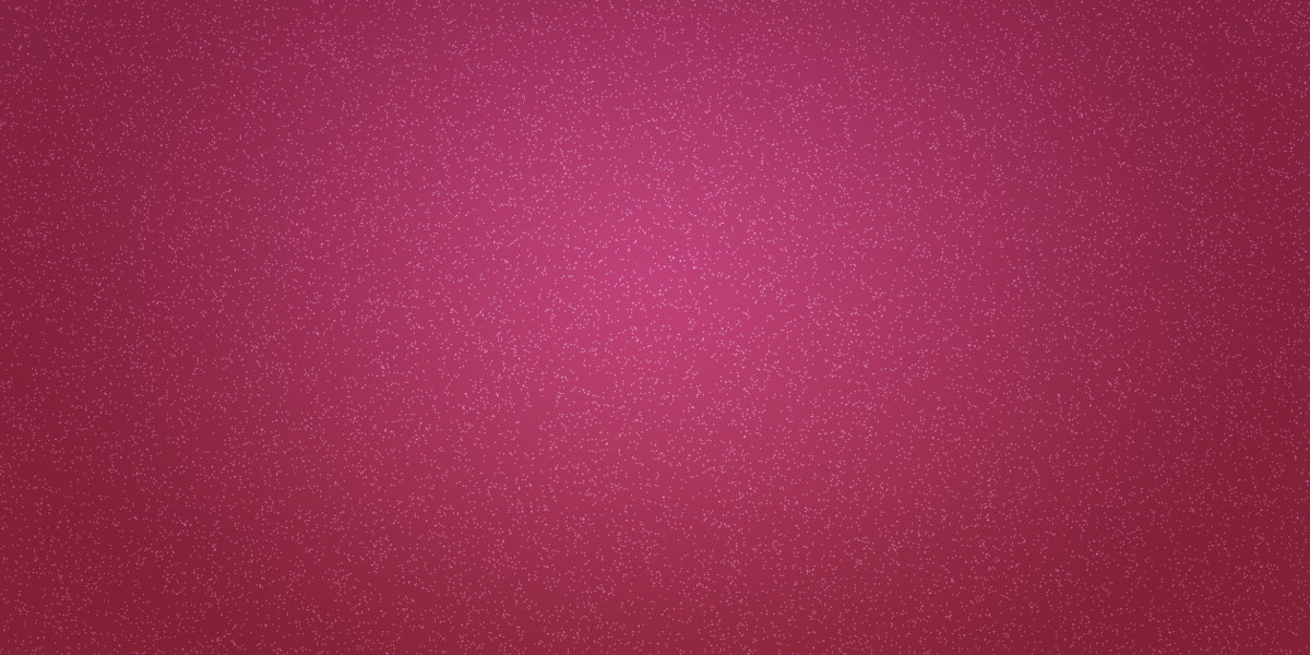 Understanding Private Aircraft Flights: An Overview