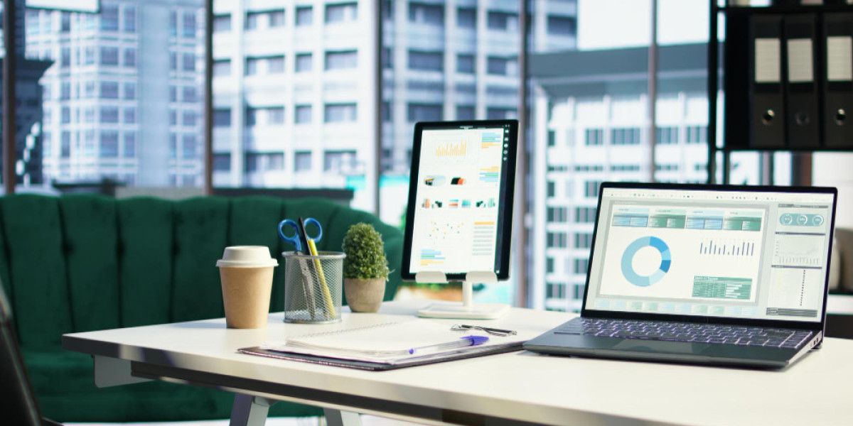 Transform Your Business with Google Workspace – Partner with Net2Secure