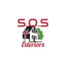 Sos Exteriors | fence installations Profile Picture