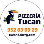 tucanbakery Profile Picture