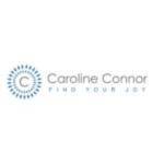 Caroline Connor Profile Picture