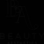 Beauty Aesthetics Profile Picture