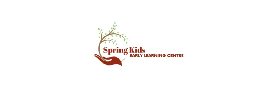 Spring Kids Early Learning Centre Cover Image
