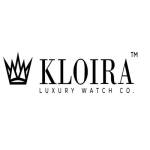 Kloira Profile Picture