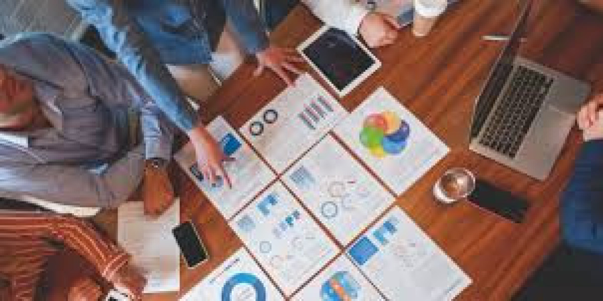 Global Air Starter Market Analysis, Revenue, Price, Market Share, Growth Rate, Forecast to 2025-2034