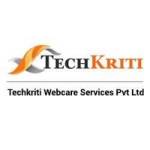 Techkirti Group Profile Picture