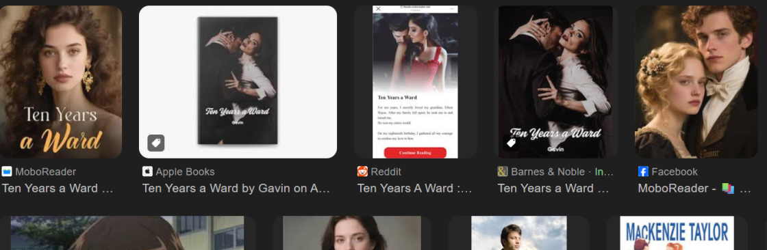 Best 2025 Websites for Reading From Abandoned Wife To Powerful Heiress Free Ch Cover Image