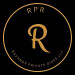 Ravands Privaterides Profile Picture