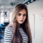 SATHI AKTER Profile Picture