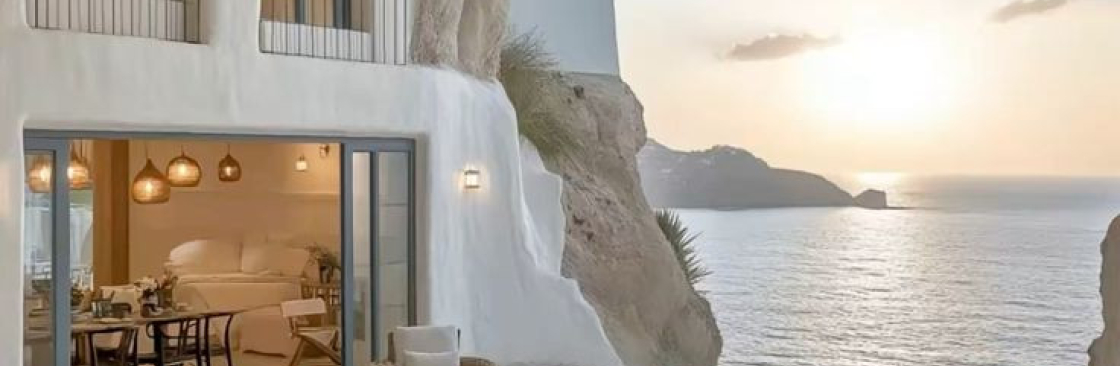 Mark Mayos Cover Image